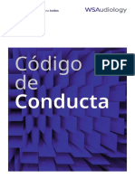 Code of Conduct_Spanish.pdf