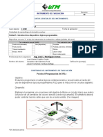 Practica 8 Unidad 5 F-sgc-033