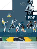 politica nacional do esporte.pdf