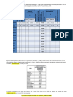 TAREA 2