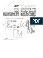 flouroscopy and nuclear medicine_carr