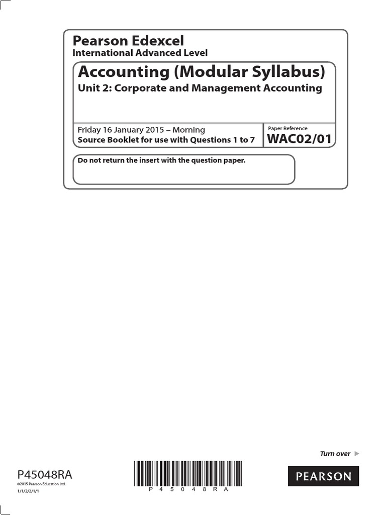 Technical Document Analysis | PDF | Computers