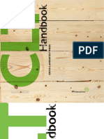 CLT Handbook - Canadian Edition PDF