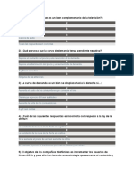 Informe 2 Microeconomia