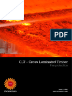 CLT-Documentation-on-fire-protection-EN.pdf