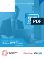 Caso Practico RMT