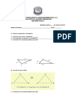 GUÍA MATEMÁTICAS 3 OCTUBRE