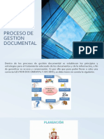 PROCESO DE GESTION DOCUMENTAL.pptx