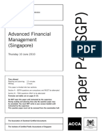 p4sgp 2010 Jun Q PDF