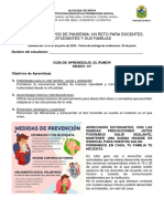 GUÍA DE APRENDIZAJE 10 No 3.pdf