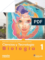 Carlos Guillén - Ciencias y Tecnología 1 EdSantillana.pdf