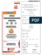 RM - 05 PDF