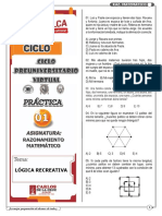 RM - 01 PDF