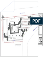 Escuela de Oficios-A1