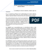 Taller de Redacción Docente: Eduardo Paz Esquerre