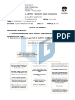 AUTONOMO#4 ESQUEMA