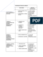 lineas_investigacion