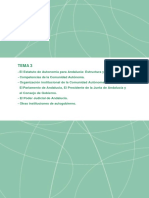 TEMA 3.pdf