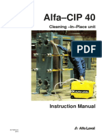 Aib Cip40 PDF