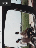 a verdade sobre a mentira - a ilusão fotográfica da realidade no neorrealismo kiarostamiano