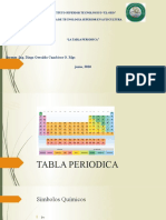 Clase_1_Química.pptx