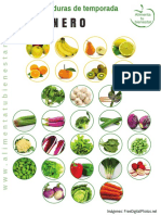 Frutas-y-verduras-de-temporada-mes-a-mes.pdf