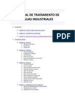 Manual de tratamiento de aguas industriales - SUEZ.pdf