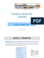 2.-MODUL-TERIMAAN.pdf