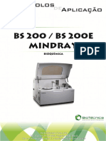 BS-200_BIOQUIMICA (2)
