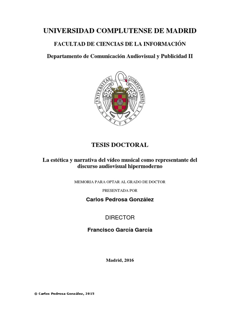El blog de Ceci de O. – Blog de opiniones personales sobre Relaciones  Públicas, cine, fútbol, viajes y planeación de eventos., image size:768x1024