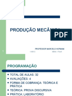 produomecnica-120511143358-phpapp01.pdf