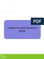 Material de Estudio PDF