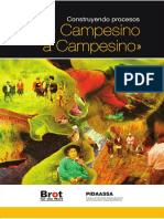 «De Campesino a Campesino».pdf