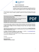 Call-BR-DDR-2021-2022-1.pdf