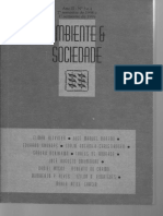 A_Legislacao_ambiental_brasileira_de_19.pdf