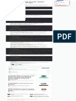 What The Hack Is Call, Apply, Bind in JavaScript - DEV Community ? ?? ? PDF