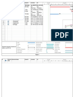 Caso de Estudio Construcción Residencial Parte 1 Programación.