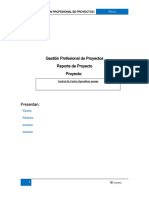 _1e6ebf668a4e42329dcb64a37519e477_Estructura-del-Proyecto-final.docx