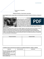 Guia La Mano PDF