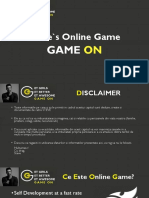 GameOnSuportCursOnlineGame-1498140921277.pdf