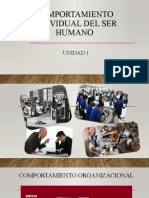 Comportamiento Organizacional y Talento Humano 1.1.pptx