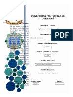 BD Tarea 9aiti