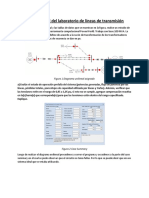 Reporte Final Lab de Lineas de Transmision