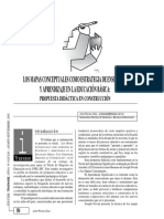 Lectura 1_MAPAS CONCEPTUALES COMO ESTRATEGIA DE E-A.pdf