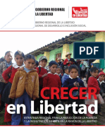 Estrategia Regional Crecer en Libertad.pdf