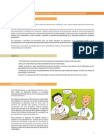 PDF Módulo 1 PDF