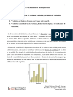 LA DISPERSION ESTADISTICA.pdf