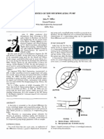 Characteristics-of-the-Reciprocating-Pump.pdf
