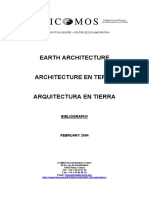 earth-bibl.pdf