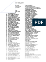 Mapa colinde ASCOR.pdf